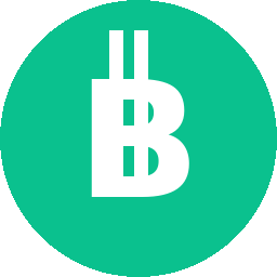 BCH