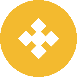 BNB