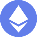 Ethereum logo