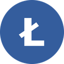 Litecoin logo