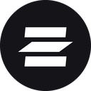 Solana logo