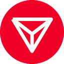 Tron logo