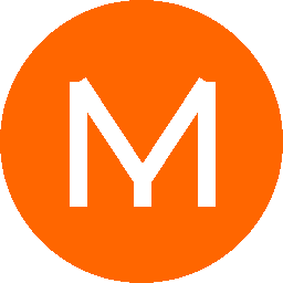 XMR